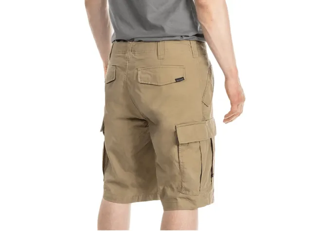 Шорты Pentagon M65 2.0 Short Coyote Фото 2